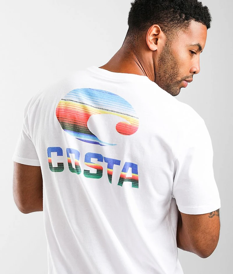 Fiesta T-Shirt