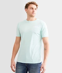 Tech Morgan T-Shirt
