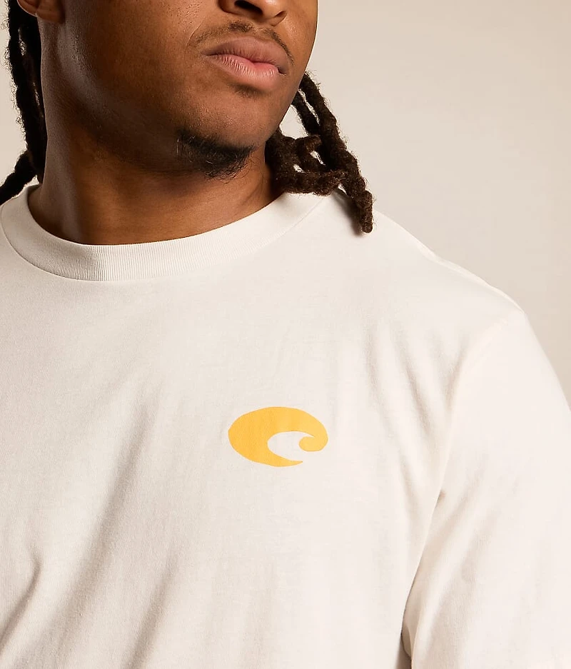 Surf Silhouettes T-Shirt