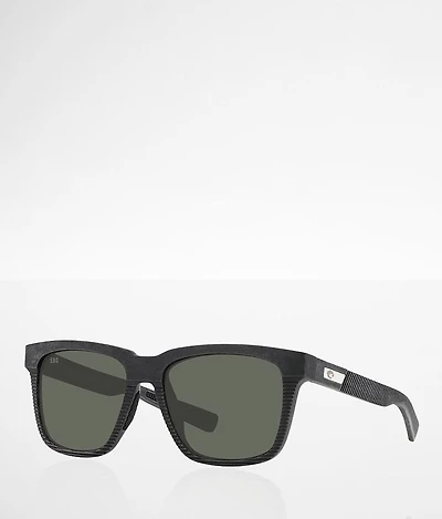 Pescador Sunglasses