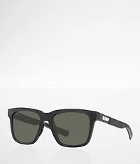 Pescador Sunglasses