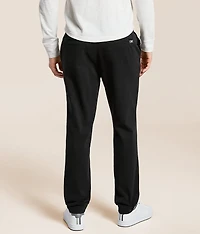 Chino Stretch Pant