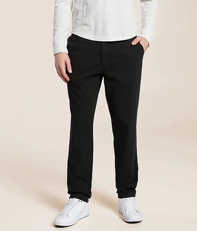 Chino Stretch Pant