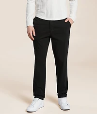 Chino Stretch Pant