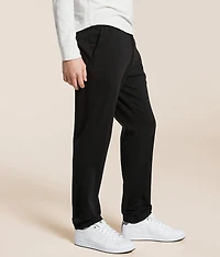 Chino Stretch Pant