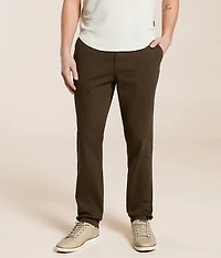 Chino Stretch Pant