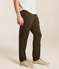 Chino Stretch Pant