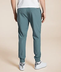 Hybrid Performance Jogger