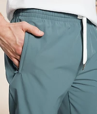 Hybrid Performance Jogger