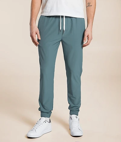 Hybrid Performance Jogger