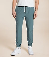 Hybrid Performance Jogger