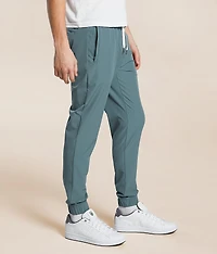 Hybrid Performance Jogger