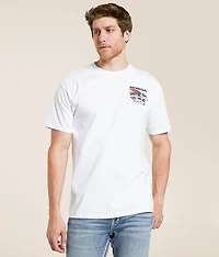 Honda 1989 Acty T-Shirt