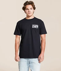 Honda Race Day T-Shirt