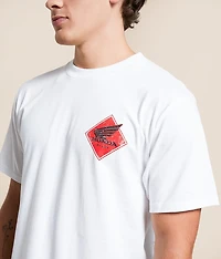 Honda Debut T-Shirt