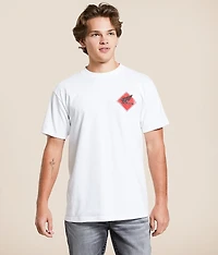 Honda Debut T-Shirt