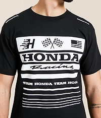 Honda Blueprint T-Shirt
