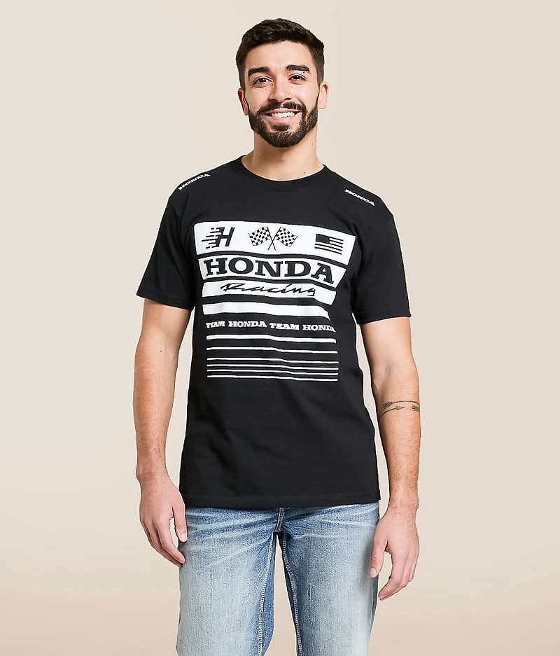 Honda Blueprint T-Shirt