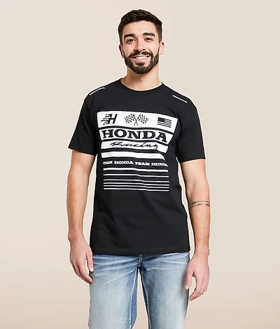 Honda Blueprint T-Shirt