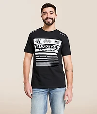 Honda Blueprint T-Shirt