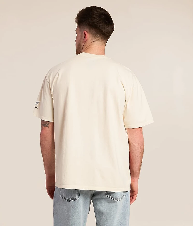 Honda Victory T-Shirt