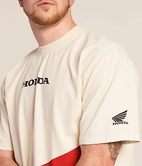Honda Victory T-Shirt