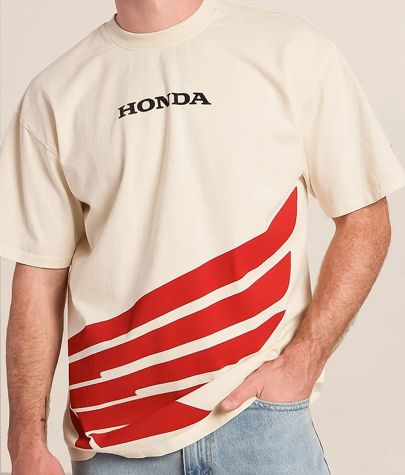 Honda Victory T-Shirt