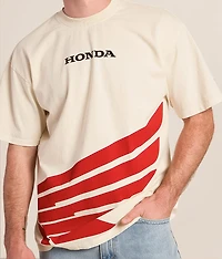 Honda Victory T-Shirt