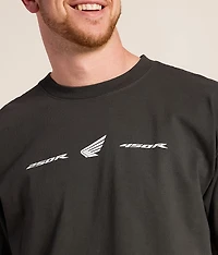 Honda Fidelity T-Shirt