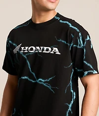 Honda Bolt T-Shirt