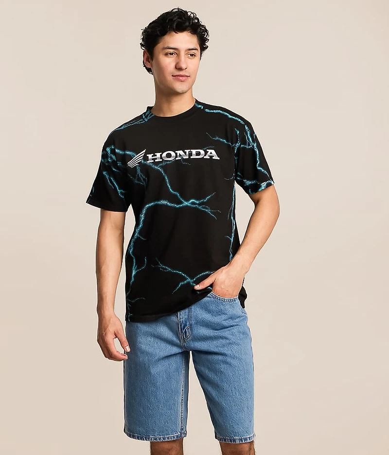 Honda Bolt T-Shirt