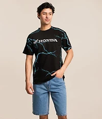 Honda Bolt T-Shirt