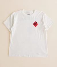 Boys - Honda Debut T-Shirt