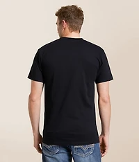 Honda Legendary T-Shirt