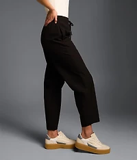 Refined Edit - Barrel Stretch Pant