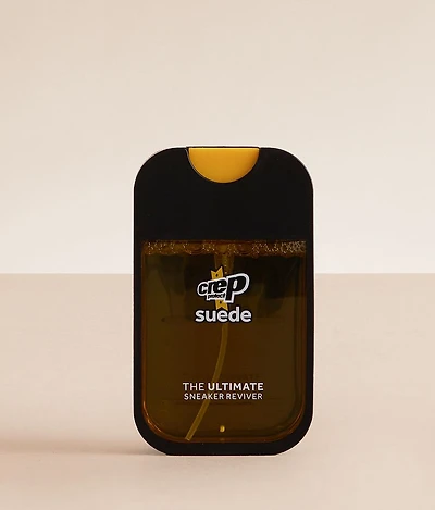 Suede Reviver Spray