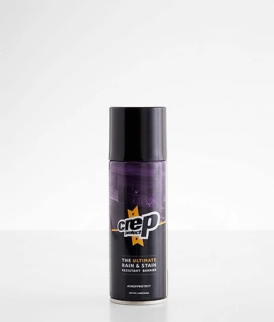 Shoe Barrier Spray