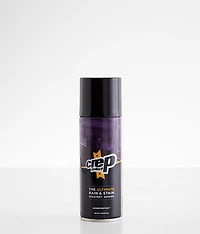 Shoe Barrier Spray