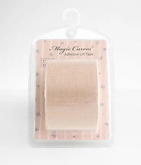 Adhesive Lift Tape