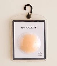 Reusable 2 1/4" Gel Pasties