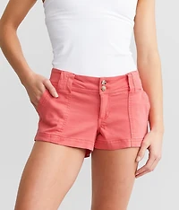 Stella Stretch Short