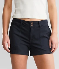 BKE Payton Stretch Short