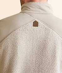 Cumberland Sherpa Vest