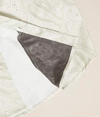 Rowan Stretch Shirt