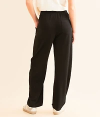 Barrel Sweatpant