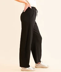 Barrel Sweatpant