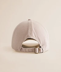 South Hampton Social Club Baseball Hat