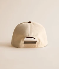 Iconic Hat