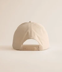 I'm Yours No Refunds Hat
