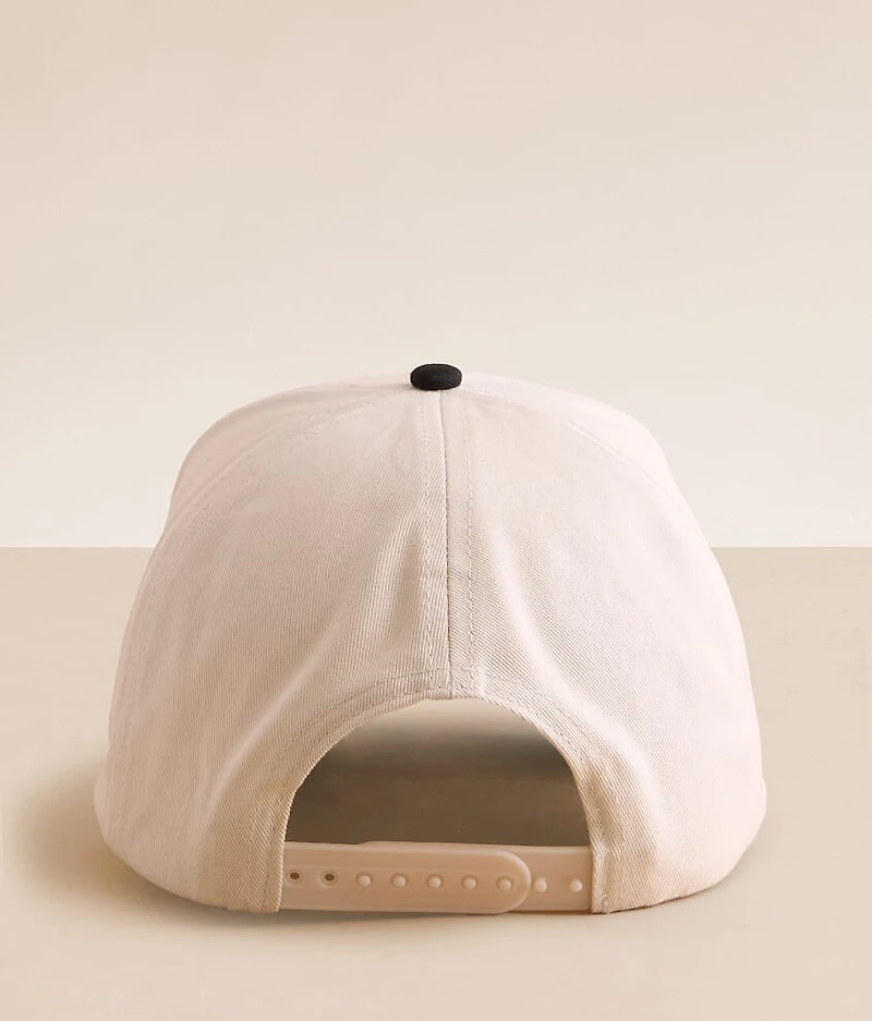 Somebody Pour Me A Drink Baseball Hat